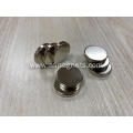 Disc magnets 1x1/8 Inch